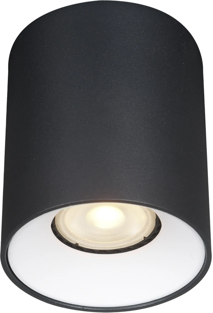 ST167.452.01 ST Luce