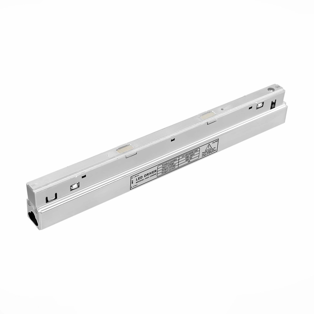 ST011.058.300 ST Luce