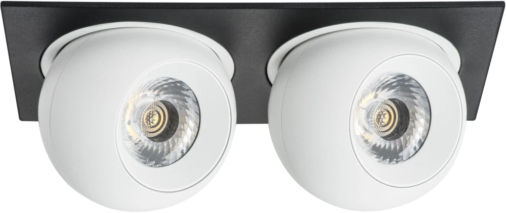 i5276262 Lightstar