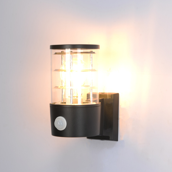 A5316AL-1BK Arte Lamp