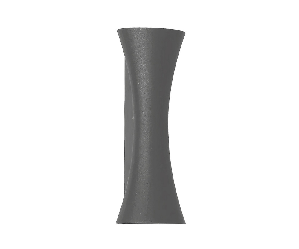 09318-2,16 Kink Light