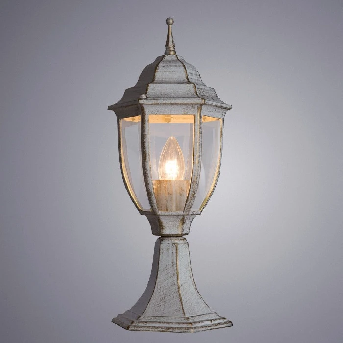 A3151FN-1WG Arte Lamp