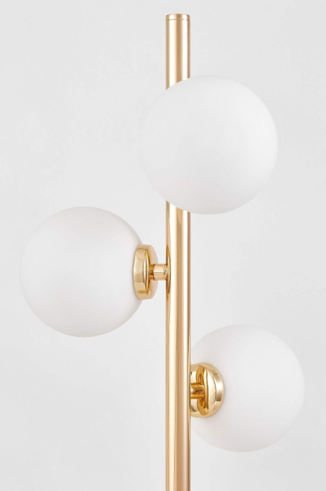 LDT 6033-3 FGD Lumina Deco