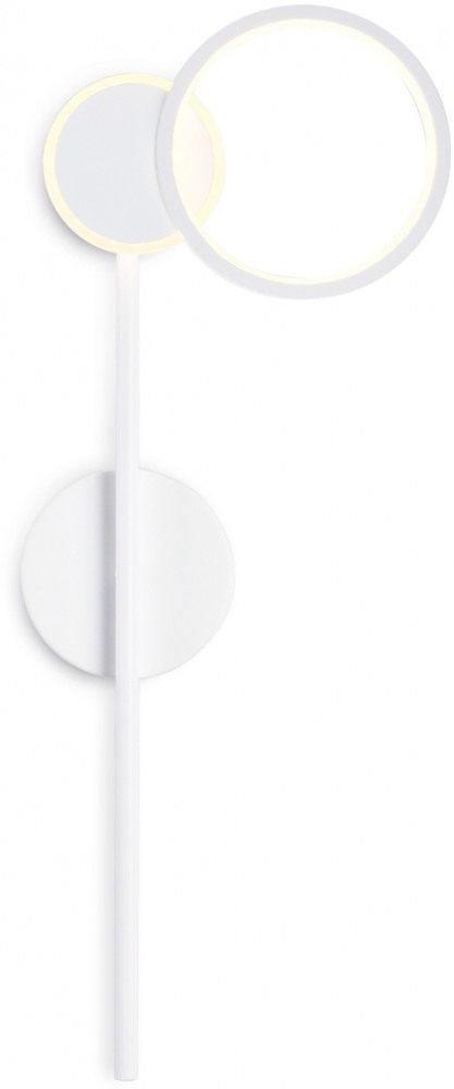 FL5191 Ambrella