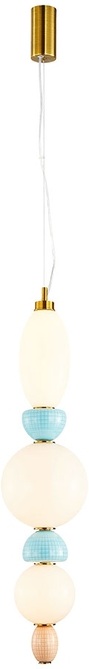 5016/17 SP-26 Divinare