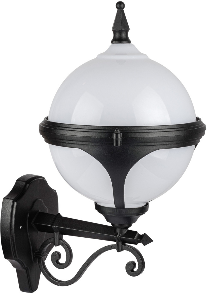 88401 02 Bl Oasis Light