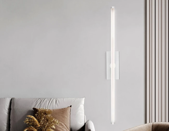 FL6111 Ambrella