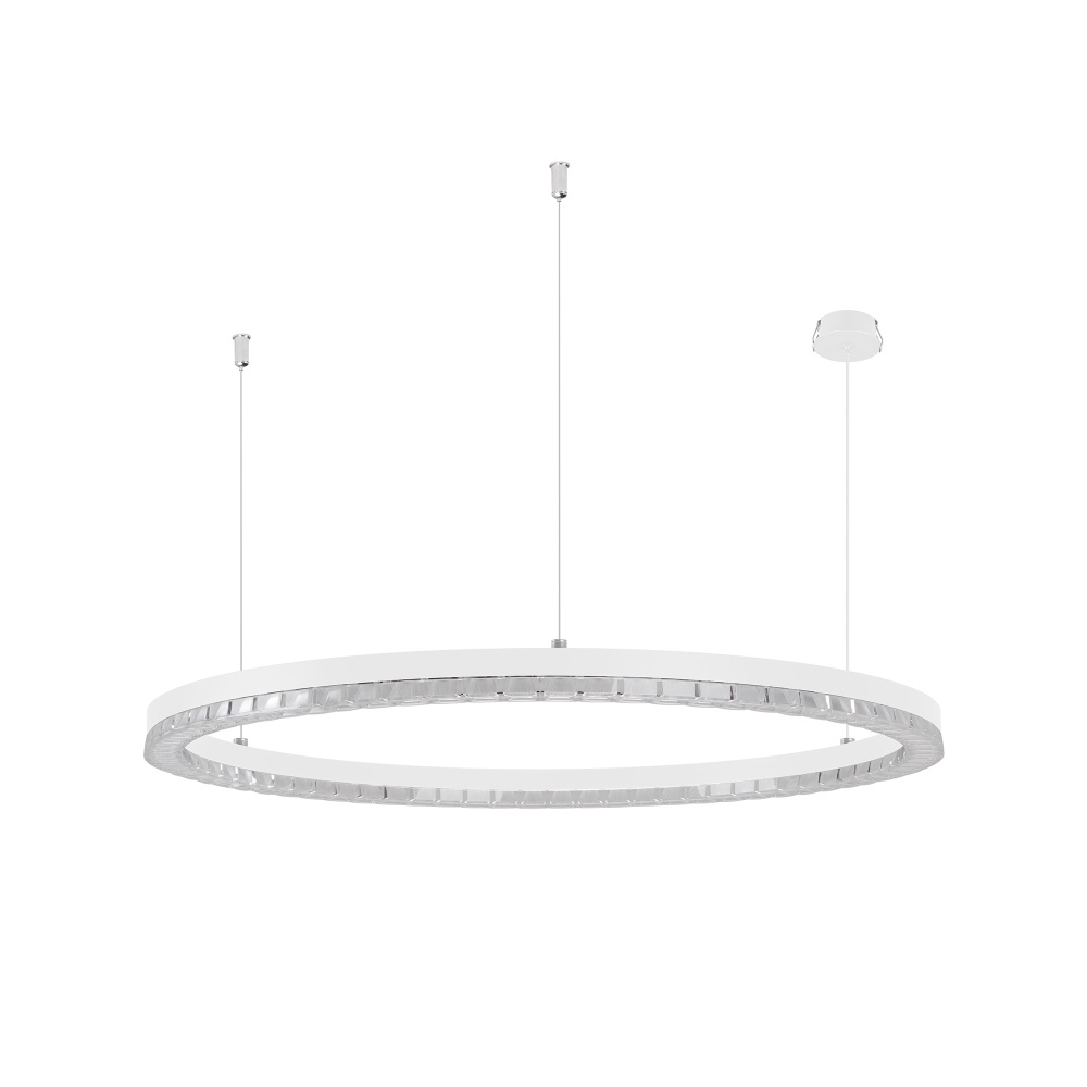 055259 Arlight