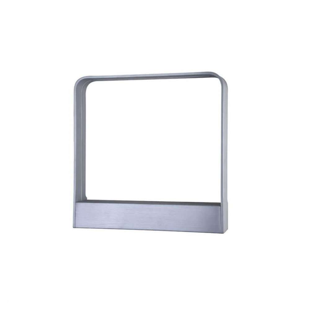 VL8117W21 Vele Luce