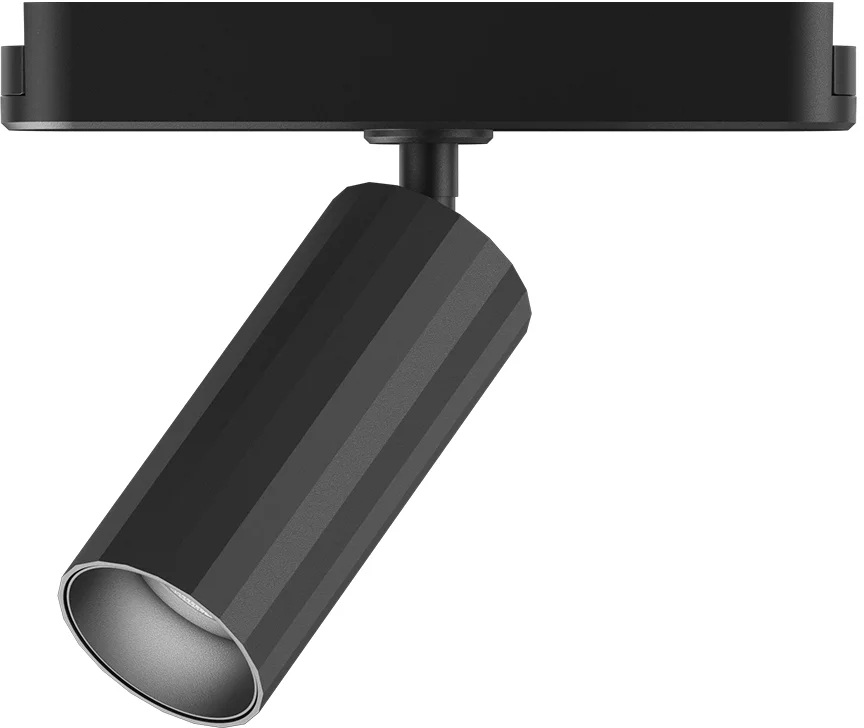 DK5340-BK Denkirs