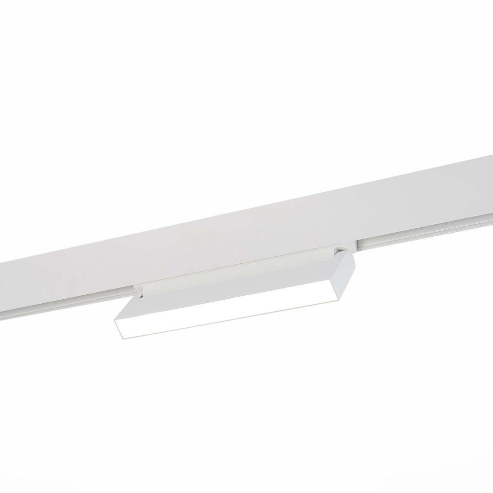 ST363.546.12 ST Luce