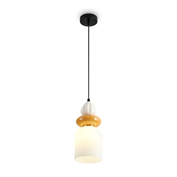 FR5595PL-01B3