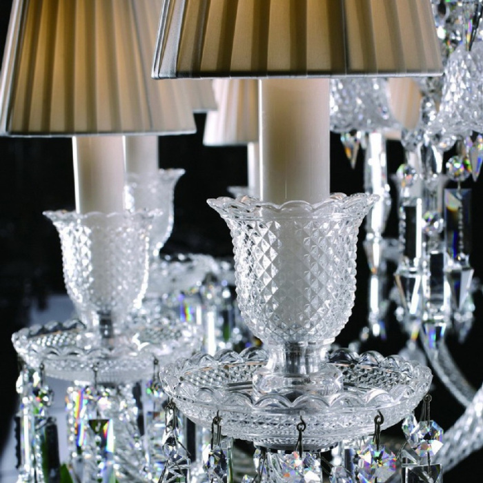 MD11027010-15B Delight Collection