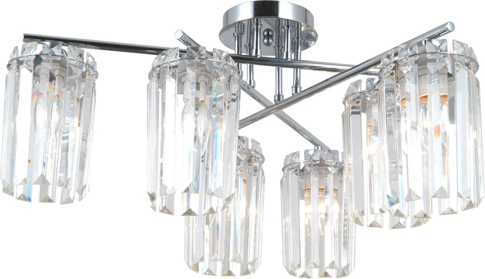 V10753-6C Moderli