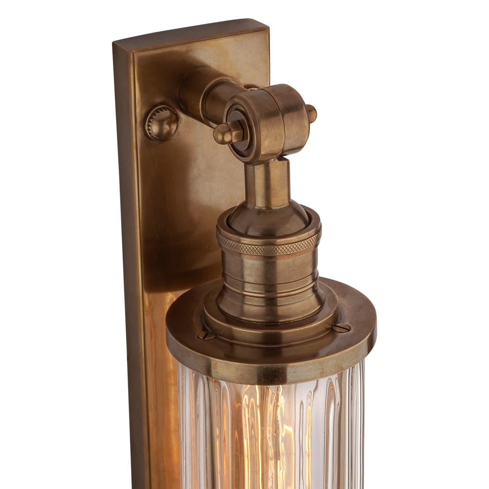 WL-31028 Covali