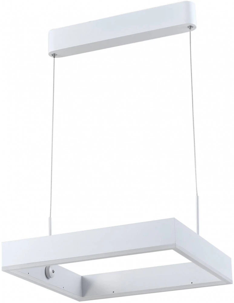 V2450-PL Moderli
