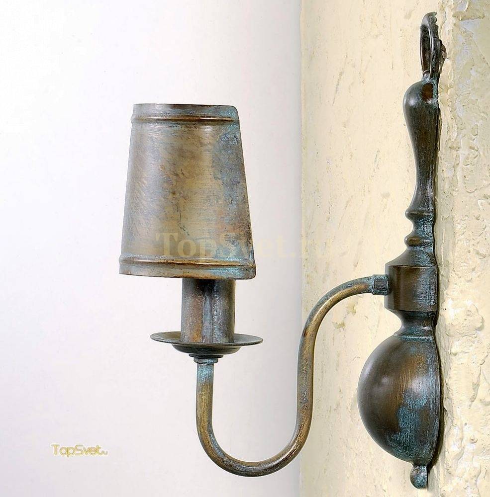 451/1-0025 Lustrarte