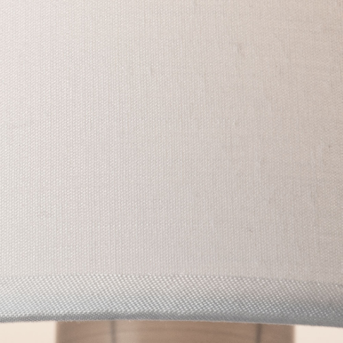 A2589LT-1SS Arte Lamp