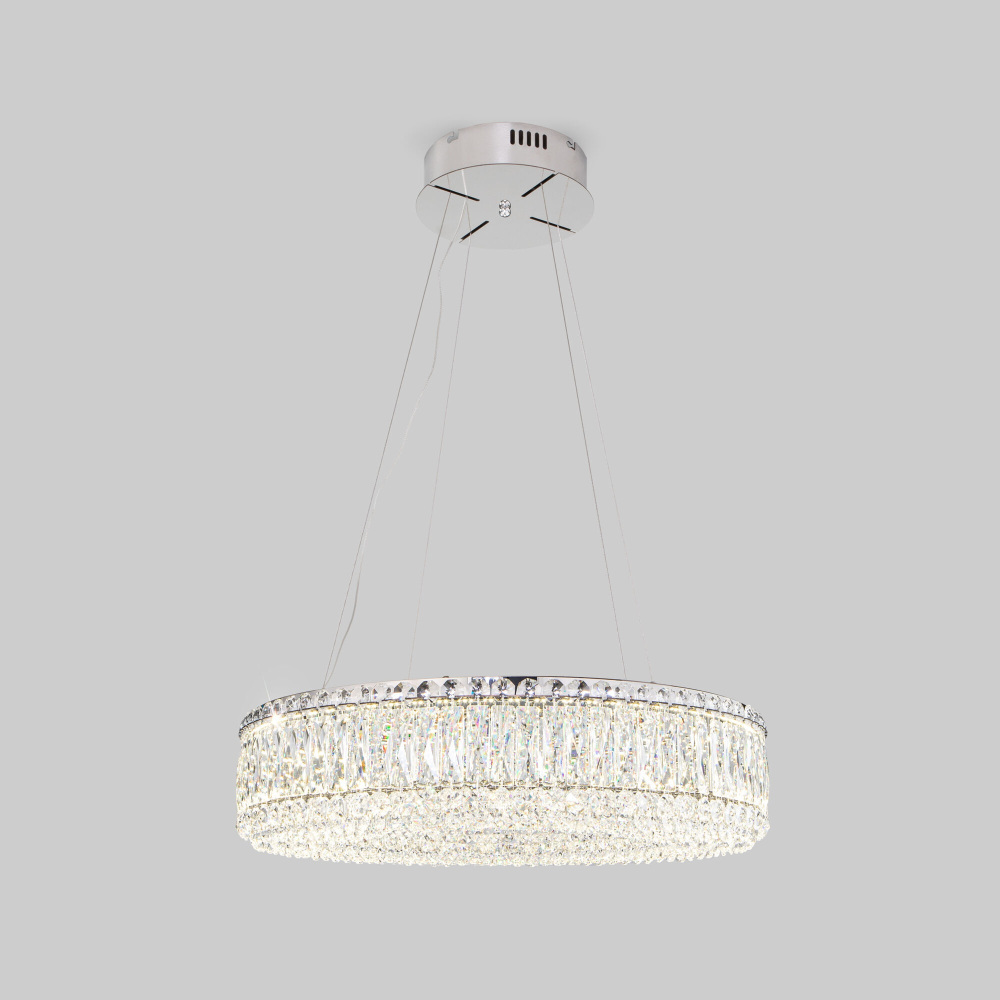 101007 LED Eurosvet