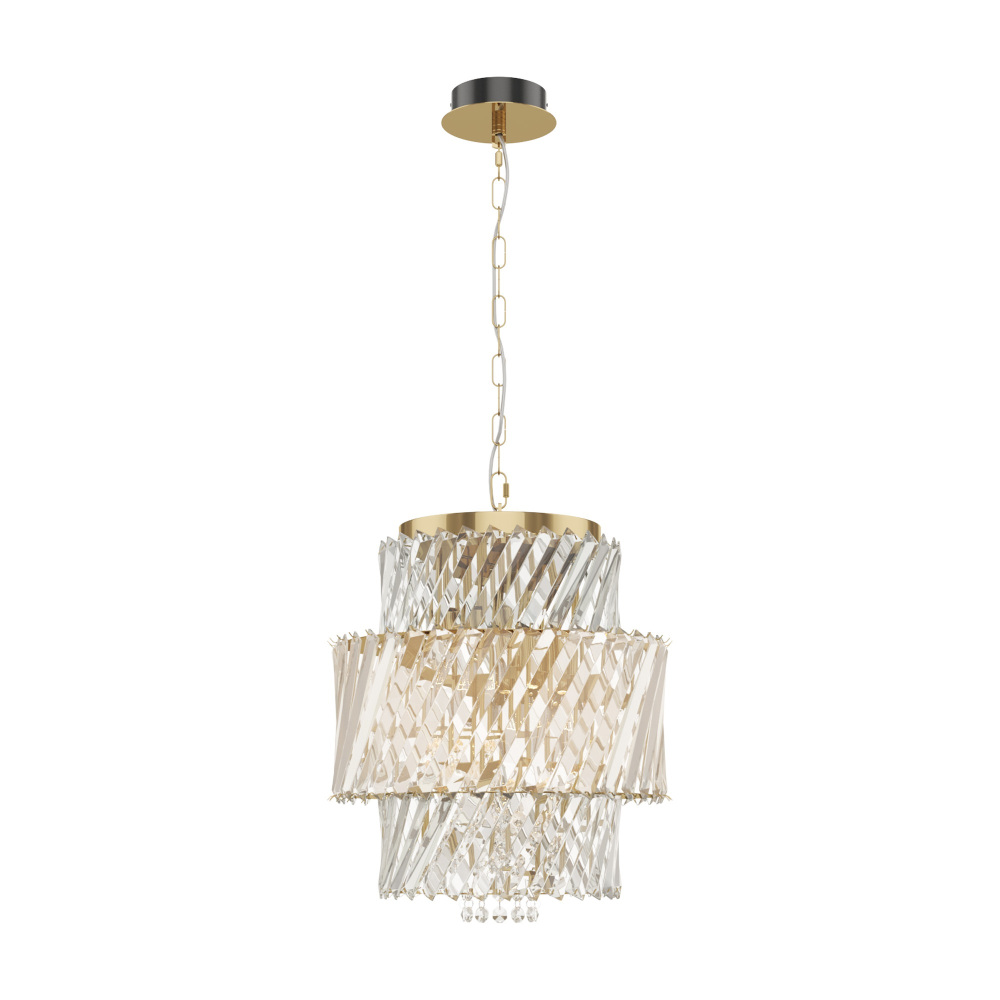 SL6138.303.04 ST Luce