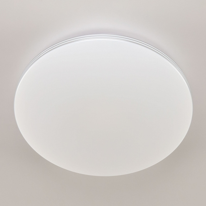 CL714480G Citilux