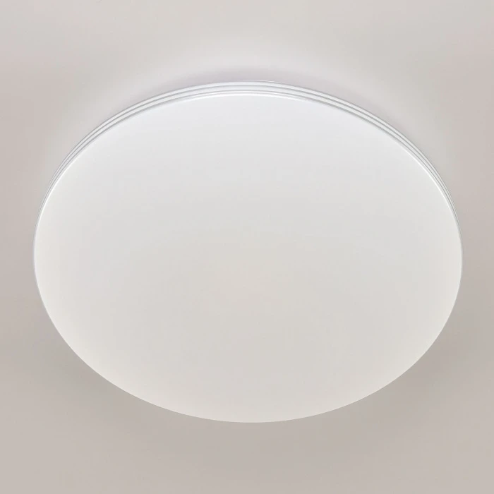 CL714480G Citilux