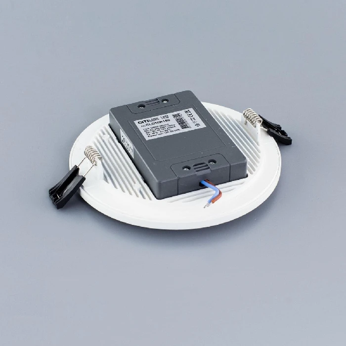 CLD50R150 Citilux