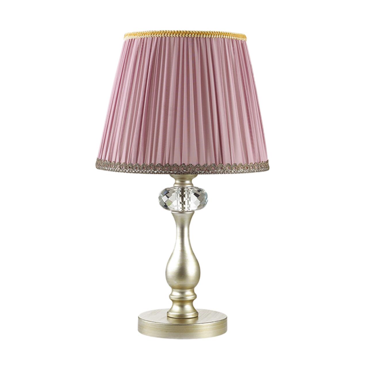 3393/1T Odeon Light