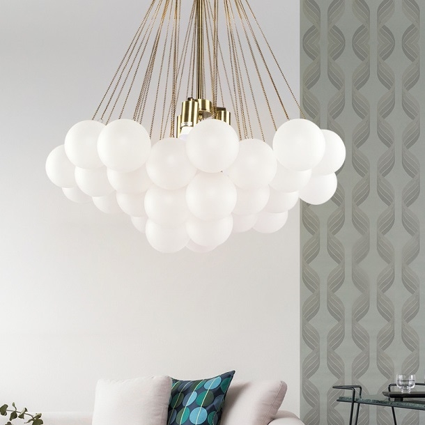 AGDA01 ImperiumLoft