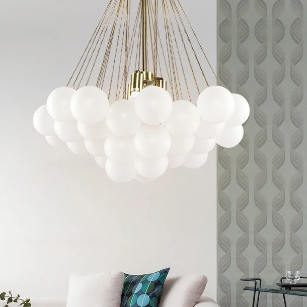 AGDA01 ImperiumLoft