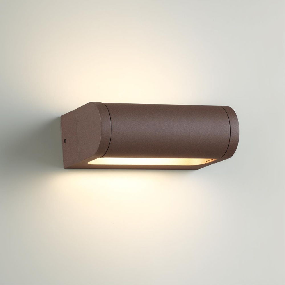 7118/12WL Odeon Light