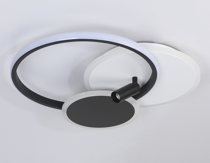 FL5118 Ambrella