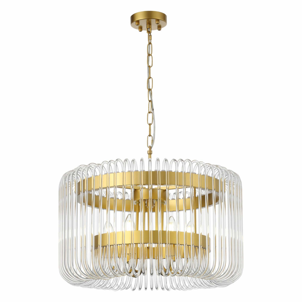 SL1228.203.06 ST Luce