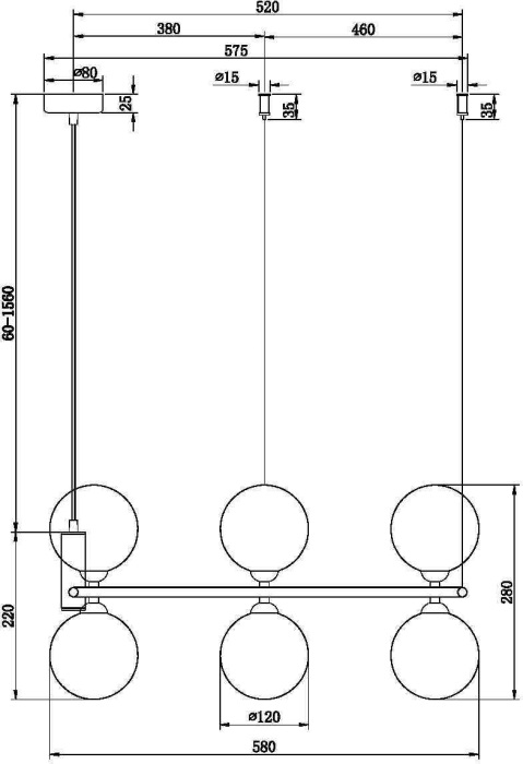 MOD013PL-06BS1