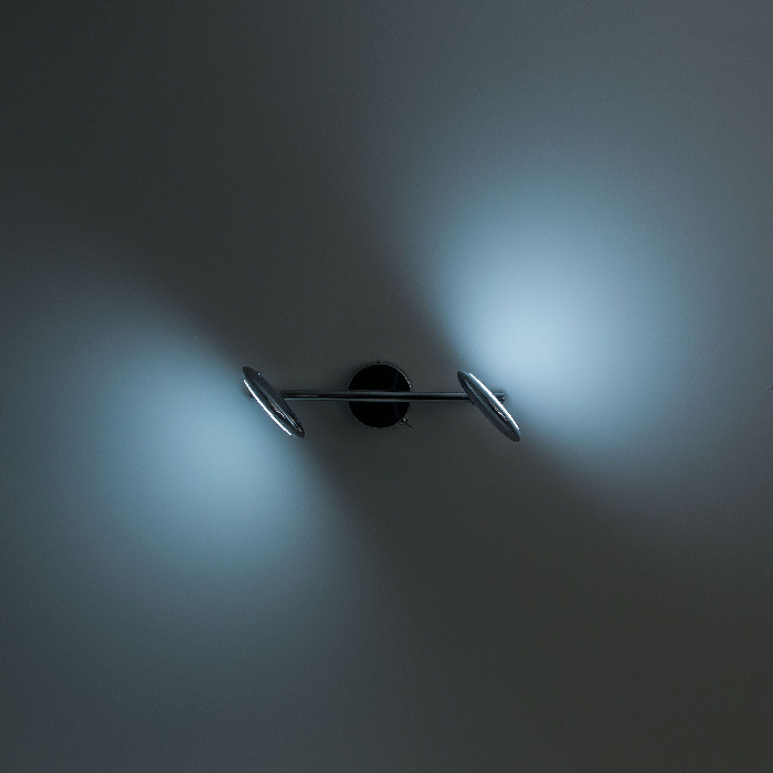 CL553520 Citilux