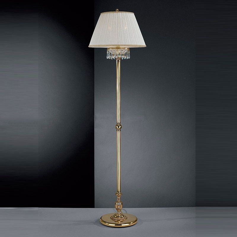 PN 6500/2 Reccagni Angelo