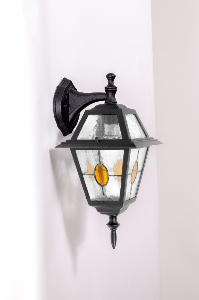 91102/04 lgY Bl Oasis Light