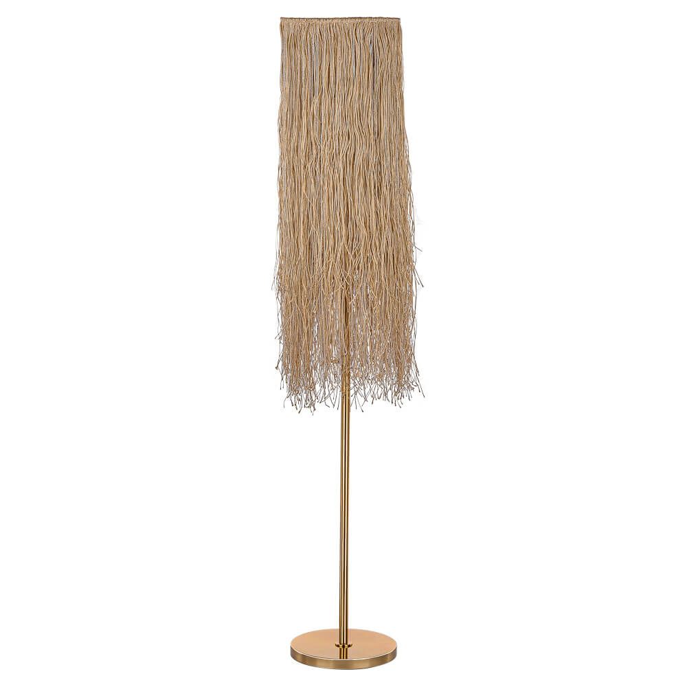JFL-22730-D Covali