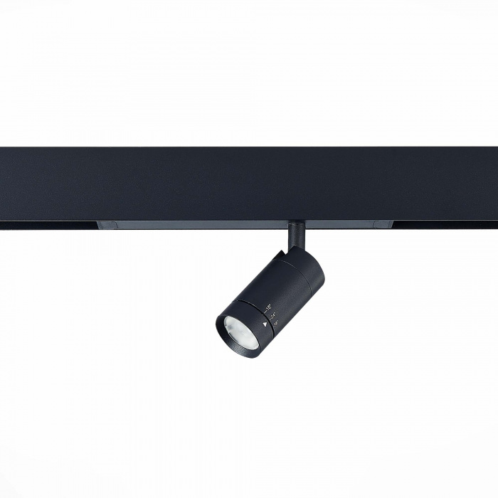 ST658.496.07 ST Luce