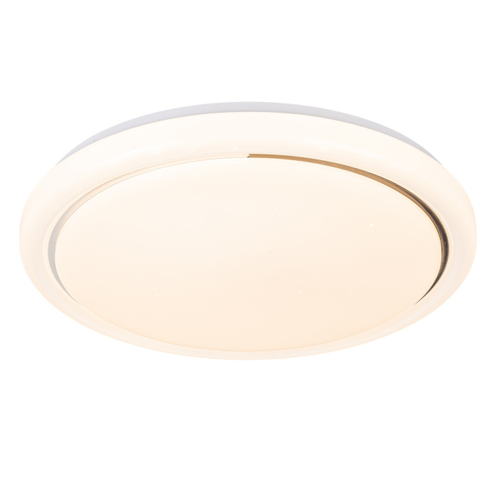 10227/S LED APP Escada