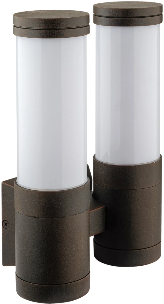 78032 R Oasis Light