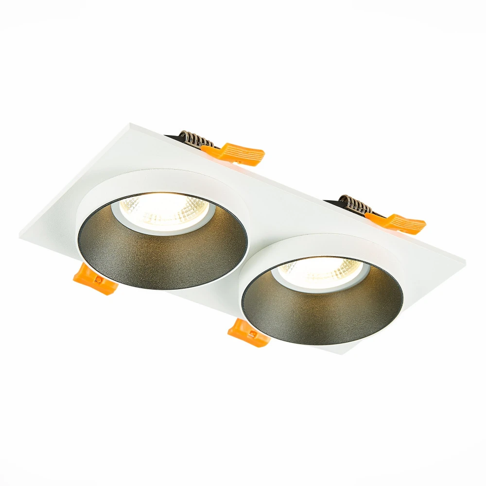 ST206.528.02 ST Luce
