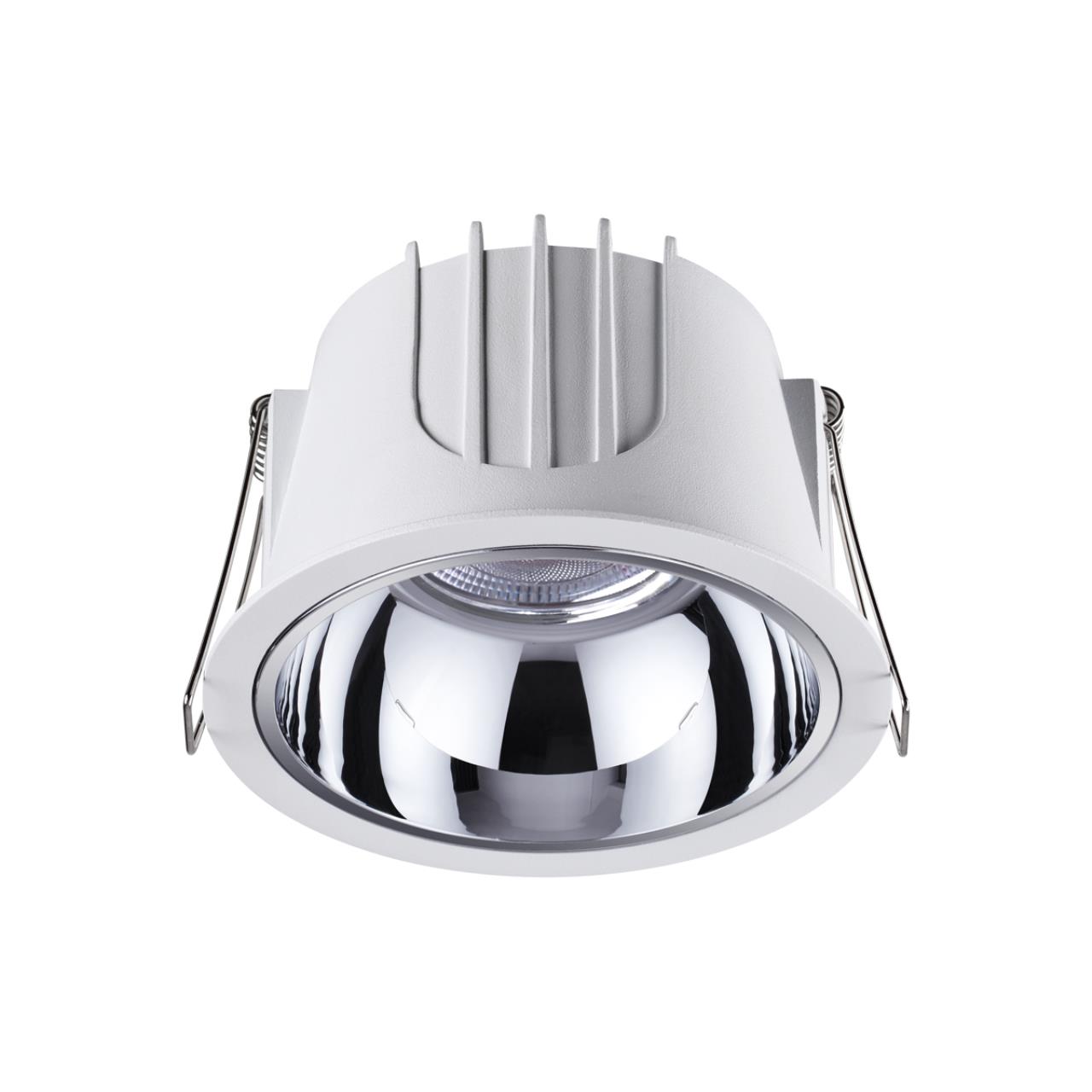 358693 Novotech