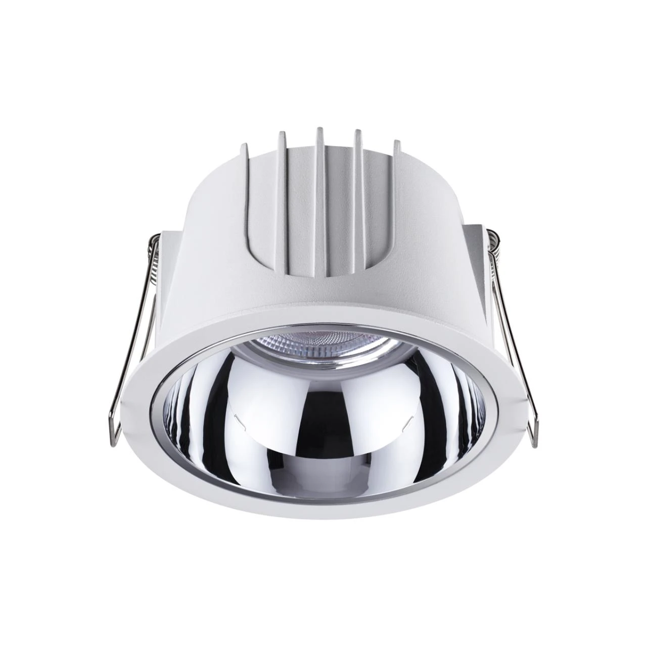 358693 Novotech