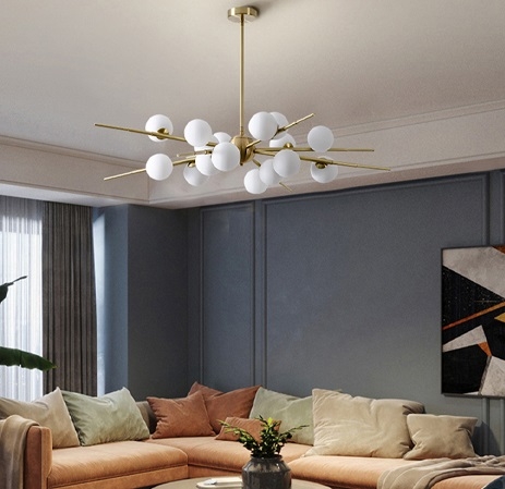 40.2724-0 ImperiumLoft