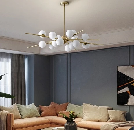 40.2724-0 ImperiumLoft