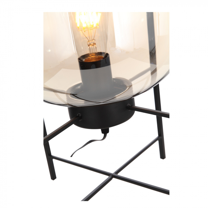 SL1050.505.01 ST Luce
