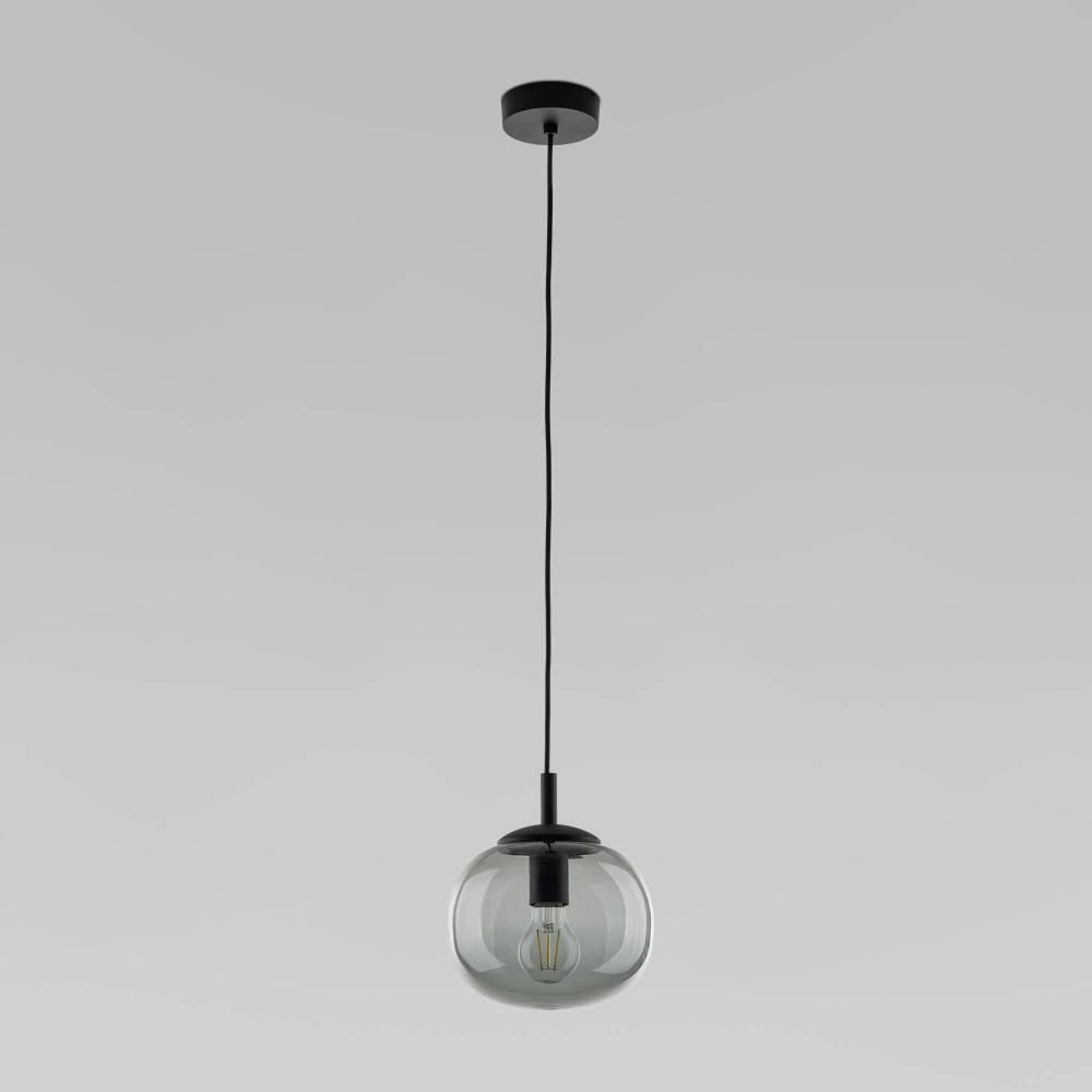 5825 Vibe TK Lighting