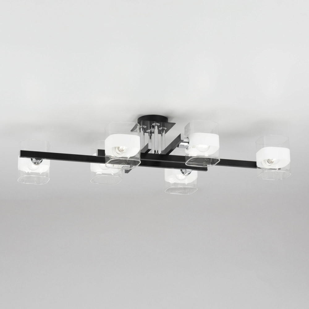 CL139262 Citilux