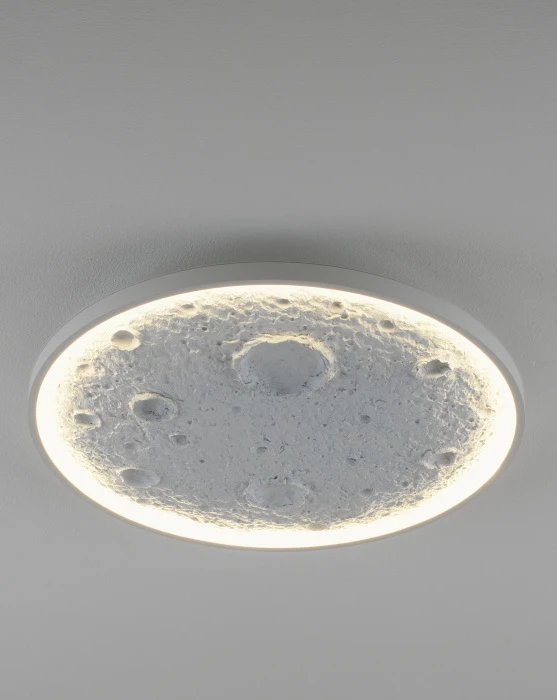 V11658-CL Moderli
